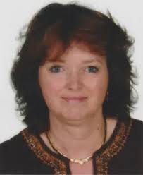 Team: Pfarre-uttendorf