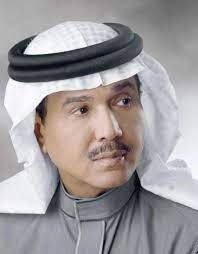 إن الفنان محمد عبده بخير وبصحة جيدة؛ مشيرًا إلى أن عبده تَوَجّه إلى الربع الخالي، عقب حفل أبو ظبي باليوم الوطني 48 لدولة الإمارات العربية التي أحياها. Ø­Ù‚ÙŠÙ‚Ø© ÙˆÙØ§Ø© ÙÙ†Ø§Ù† Ø§Ù„Ø¹Ø±Ø¨ Ù…Ø­Ù…Ø¯ Ø¹Ø¨Ø¯Ù‡ Ù…Ø¬Ù„Ø© Ø³ÙŠØ¯ØªÙŠ