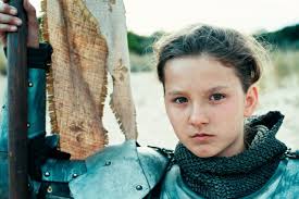 Butcher of Lyon looms large in well-intentioned wartime drama