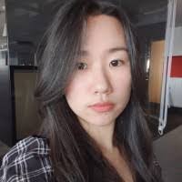 June Lim's Instagram, Twitter & Facebook