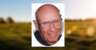 Bruce Campbell Obituary March 9, 2015