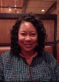 Obituary for Ruby Carswell