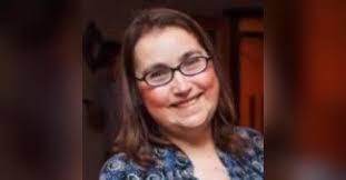 Teresa Spires's Instagram, Twitter & Facebook