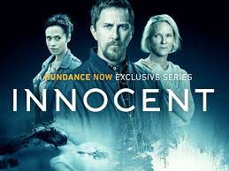 Now, he must fight to rebuild his shattered life while police search for the real murderer. Watch Innocent Prime Video