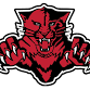 Archbishop Thomas J Murphy Wildcats vs Sehome Mari... event in Everett, WA