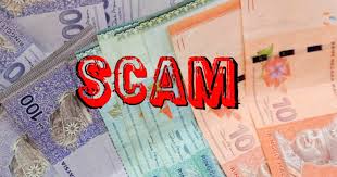 Check out the list of the top casino sites for players in malaysia, claim your bonus how to claim the top casino bonuses in malaysia. One Million Malaysians Lost Rm5 Billion In Money Game Scams In 2017