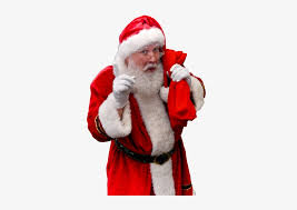 Real Santa Claus Png Santa On Beach Png Transparent Png 382x500 Free Download On Nicepng All santa claus png images are displayed below available in 100% png transparent white browse and download free santa claus father christmas transparent png transparent background image. real santa claus png santa on beach