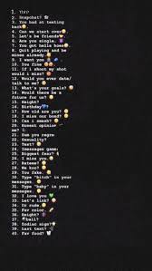 Snapchatquestiongame Snapchatquestiongame Snapchatquestiongame Instagram Captions For Selfies Tbh Instagram Posts Instagram Questions