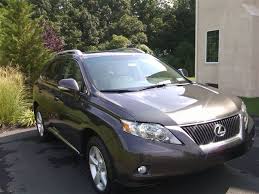 Image result for Truffle 2009 RX