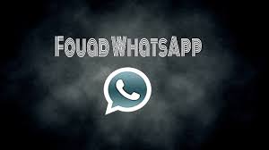 Download Fouad Whatsapp V8 65 Apk Features And How To Install Apk Laptrinhx