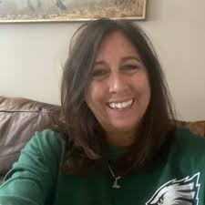 Daniel Jacobs (@big_dan_39)