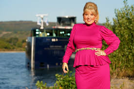 Wann dürfen schuldner die privatinsolvenz wiederholen? Wie Lauft Dsds 2021 Was Ist Neu Was Ist Anders Bei Dsds 2021