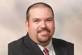 Watson, Flippo Advance at Williams Baptist (Movers & Shakers)