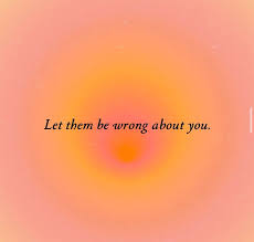 Florence Cullen (florence_cullen)