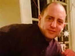 Fundraiser by Thomas Jamison : Help Stevie Conquer His Mental Health