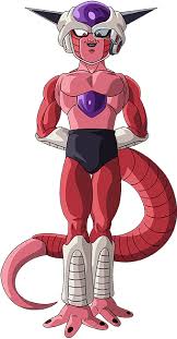 Frieza First Form Broly M Render Dokkan Battle By Maxiuchiha22 On Deviantart Anime Dragon Ball Super Dragon Ball Super Manga Anime Dragon Ball