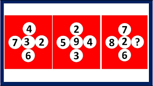 Brain out gelas mana yang akan terisi penuh terlebih dahulu buka keran paling sedikit untuk mendapatkan air brain out arti tap fruits from left to right then tap the hexagon circle and rectangle klik kupu kupu di atas pertanyaan ini brain out huruf sesudah aebfc. Brain Out Level 41 Cara Golden