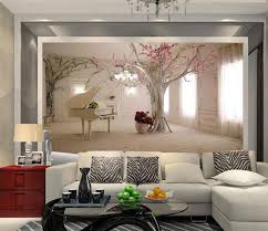 ورق جدران اطفال ٢٠١٨