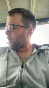 Rob Gardiner Vancouver Wa