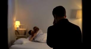 Biar anakmu tidur denganku., sambung shanty. Suami Anggota Dprd Gorontalo Ketangkap Tidur Dengan Isteri Orang