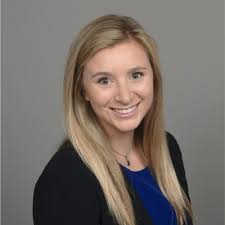 I am absolutely ecstatic to share that I have accepted a Summer Associate  position at Nelson Mullins Riley and Scarborough's Huntington, West  Virginia office this summer!