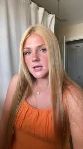 Ashley Carr Hereford