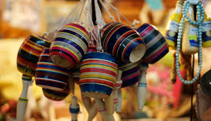 ¿buscas juegos populares y tradicionales para niños? El Balero Un Juego Tradicional Mexicano Lleno De Tradicion Mas Mexico