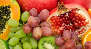 Welches Obst Ist Fur Schwangere Empfehlenswert Babycenter