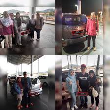 Kereta sewa penang festive travels bayan lepas penang. Kereta Sewa Penang Festive Travels Car Rental 1700815144 Testimoni Pelanggan Kereta Sewa Murah Pulau Pinang Bersih Bayan Baru Penang Festive Travels Bertaraf A Class