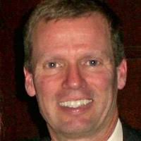 8900+ "Jessen Jessen" profiles