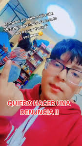 Señora Canta Protegeme Señor Con Tu Espíritu