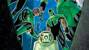 There have been a lot of batmen over the years. Upcoming Dc Comics May 2021 Revealed More Exploration Of The Dc Infinite Frontier Gamesradar