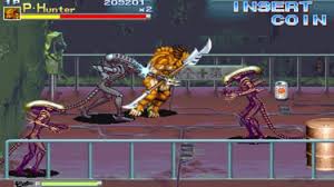{only apk}how to download & install the king of fighters 2002 all . The King Of Fighters 2002 Magic Plus Ii Rom Download For Mame Gamulator