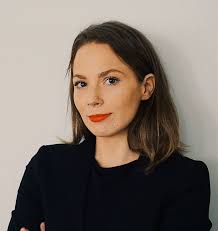 EDUCATIONAL SESSIONS Wednesday, July 20, 2022