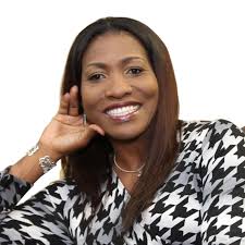 Egan, Sydney, Lauren, 112 S Jones Blvd, Las Vegas, NV 89107, US