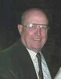 John Dale Strobel Obituary