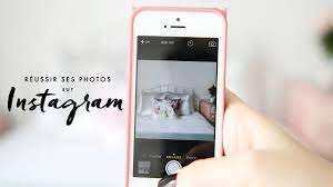 Maybe you would like to learn more about one of these? Instagram Comment Faire De Belles Photos 10 Tips Youtube