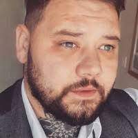 5 "Aaron Coombs" profiles