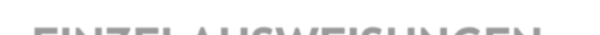 Https Www Salzburg Gv At Politik Documents Subventionsbericht 2014 Pdf