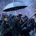 Media image for Weapons sale to Ukraine from Fox News