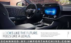 Image result for Iridium 2024 RZ