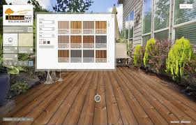 Wer eine holzterrasse bauen will, sollte sich ein wenig mit den holzsorten auskennen, die sich zum verbauen. Terrassendielen Holzdecks Bangkirai Wpc Augsburg Dillingen Donauworth