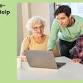 30-minute Personalised Tech Help - Tuesday 11 event image