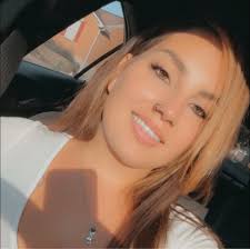 Cincinnati restaurants for large dinner party