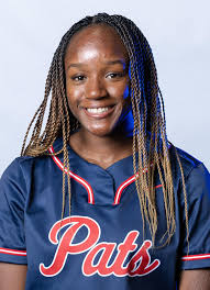 Amber Gainer (4/1/2024)