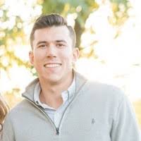 Jeanette Maynard Email & Phone Number