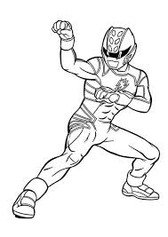 The tanks were headed away from, and not towards, the square. Power Rangers Coloring Pages Learny Kids