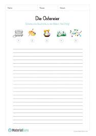 Geeignet als unterrichtsmaterial für studierende des sprachniveaus a1 und a2. Ein Kostenloses Arbeitsblatt Zum Thema Ostern Auf Dem Die Kinder Eine Bildergeschichte Zu Ostern Sch Bildergeschichte Bildergeschichten Grundschule Geschichte