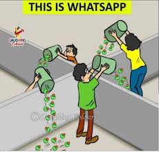 Share If You Agree Diwali Funny Images Funny Images Some Funny Jokes