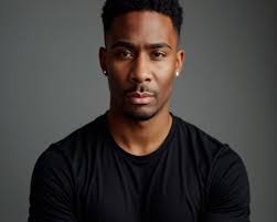 Candice Beasley's Instagram, Twitter & Facebook